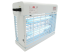 Ловушка для насекомых WELL WE-100-210 (60 кв.м)