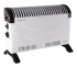 Конвектор Eurolux ОК-EU-1000C