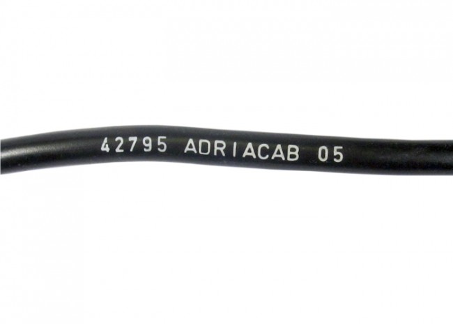 Провод электродвигателя L.370 (SPARK ) арт. 5130016 (3-19-1045) в Ростове-на-Дону Провод электродвигателя L.370 (SPARK ) арт. 5130016 (3-19-1045) в Ростове-на-Дону