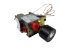 газовый клапан .EUROSIT 630-0630019-C/ACCES (SIT) арт. 10140010 (3-45-7796X) в Ростове-на-Дону газовый клапан .EUROSIT 630-0630019-C/ACCES (SIT) арт. 10140010 (3-45-7796X) в Ростове-на-Дону