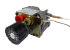 газовый клапан .EUROSIT 630-0630019-C/ACCES (SIT) арт. 10140010 (3-45-7796X) в Ростове-на-Дону газовый клапан .EUROSIT 630-0630019-C/ACCES (SIT) арт. 10140010 (3-45-7796X) в Ростове-на-Дону