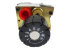 газовый клапан .EUROSIT 630-0630019-C/ACCES (SIT) арт. 10140010 (3-45-7796X) в Ростове-на-Дону газовый клапан .EUROSIT 630-0630019-C/ACCES (SIT) арт. 10140010 (3-45-7796X) в Ростове-на-Дону