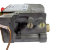 газовый клапан .EUROSIT 630-0630019-C/ACCES (SIT) арт. 10140010 (3-45-7796X) в Ростове-на-Дону газовый клапан .EUROSIT 630-0630019-C/ACCES (SIT) арт. 10140010 (3-45-7796X) в Ростове-на-Дону
