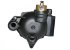 Циркуляционный насос UP 15-50 AO (Grundfos) арт. 5655200 (3-45-1950X) в Ростове-на-Дону