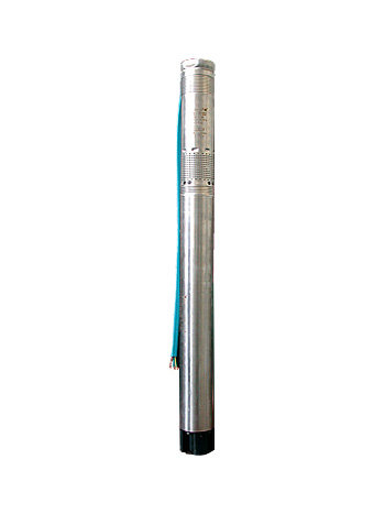 Скважинный насос Grundfos SQE 3-55 в Ростове-на-Дону Скважинный насос Grundfos SQE 3-55 в Ростове-на-Дону