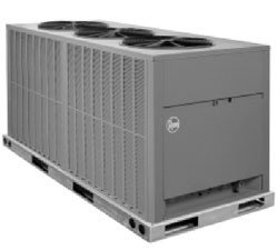Компрессорно-конденсаторный блок кондиционера Rheem SAWL-120NAZ 35,2 кВт/ч в Ростове-на-Дону Компрессорно-конденсаторный блок кондиционера Rheem SAWL-120NAZ 35,2 кВт/ч в Ростове-на-Дону