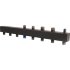 Коллектор 4(5) выхода распределительный ROMMER 1х1 1/4" (RDG-0016-004045) в Ростове-на-Дону Коллектор 4(5) выхода распределительный ROMMER 1х1 1/4" (RDG-0016-004045) в Ростове-на-Дону