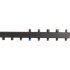 Коллектор 4(5) выхода распределительный ROMMER 1х1 1/4" (RDG-0016-004045) в Ростове-на-Дону Коллектор 4(5) выхода распределительный ROMMER 1х1 1/4" (RDG-0016-004045) в Ростове-на-Дону