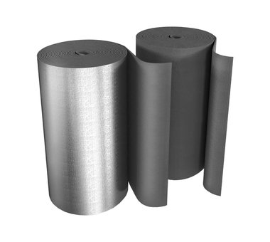 Рулон Энергофлекс ENERGOFLEX SUPER 20/1-10 (28686) в Ростове-на-Дону Рулон Энергофлекс ENERGOFLEX SUPER 20/1-10 (28686) в Ростове-на-Дону