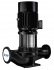 Насос CNP TD 200-23/4 Насос CNP TD 200-23/4