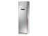 Внутренний блок Electrolux EACF-24 G/N3 сплит-системы, колонного типа в Ростове-на-Дону Внутренний блок Electrolux EACF-24 G/N3 сплит-системы, колонного типа в Ростове-на-Дону