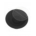 Костровая чаша Hugett Fire Pit 014