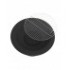 Костровая чаша Hugett Fire Pit 014