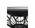 Костровая чаша Hugett Fire Pit 014