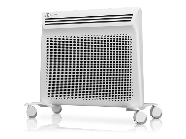 Обогреватель конвективно-инфракрасный Electrolux EIH/AG2 1000 E в Ростове-на-Дону
