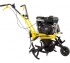 Мотокультиватор HUTER GMC-850 в Ростове-на-Дону