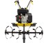 Мотокультиватор HUTER GMC-850 в Ростове-на-Дону