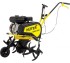 Мотокультиватор HUTER GMC-850 в Ростове-на-Дону
