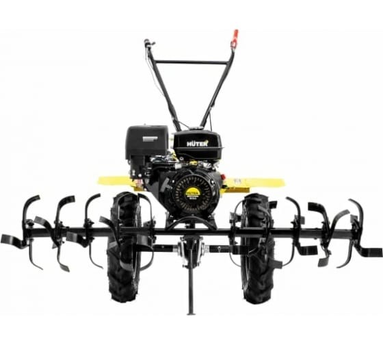 Сельскохозяйственная машина HUTER MK-15000P в Ростове-на-Дону Сельскохозяйственная машина HUTER MK-15000P в Ростове-на-Дону