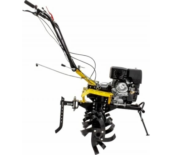 Сельскохозяйственная машина HUTER MK-15000P в Ростове-на-Дону Сельскохозяйственная машина HUTER MK-15000P в Ростове-на-Дону