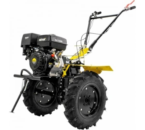 Сельскохозяйственная машина HUTER MK-15000P в Ростове-на-Дону Сельскохозяйственная машина HUTER MK-15000P в Ростове-на-Дону