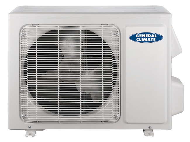 КОНДИЦИОНЕР GENERAL CLIMATE GC-EAF07HR / GU-EAF07H INVERTER в Ростове-на-Дону КОНДИЦИОНЕР GENERAL CLIMATE GC-EAF07HR / GU-EAF07H INVERTER в Ростове-на-Дону
