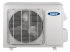 КОНДИЦИОНЕР GENERAL CLIMATE GC-EAF07HR / GU-EAF07H INVERTER в Ростове-на-Дону КОНДИЦИОНЕР GENERAL CLIMATE GC-EAF07HR / GU-EAF07H INVERTER в Ростове-на-Дону