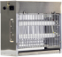Ловушка для насекомых WELL WE-100-2S (60 кв.м) Ловушка для насекомых WELL WE-100-2S (60 кв.м)