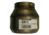 Диффузор BGN16-17/SPARKGAS20 арт. 53672 (3-19-1390) в Ростове-на-Дону Диффузор BGN16-17/SPARKGAS20 арт. 53672 (3-19-1390) в Ростове-на-Дону