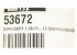Диффузор BGN16-17/SPARKGAS20 арт. 53672 (3-19-1390) в Ростове-на-Дону Диффузор BGN16-17/SPARKGAS20 арт. 53672 (3-19-1390) в Ростове-на-Дону