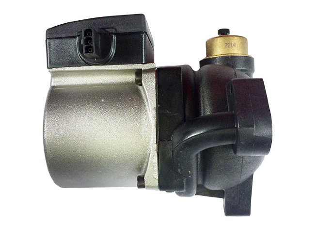 Циркуляционный насос UP 15-60 (Grundfos) арт. 5659550 (3-45-1956X) в Ростове-на-Дону