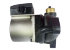 Циркуляционный насос UP 15-60 (Grundfos) арт. 5659550 (3-45-1956X) в Ростове-на-Дону