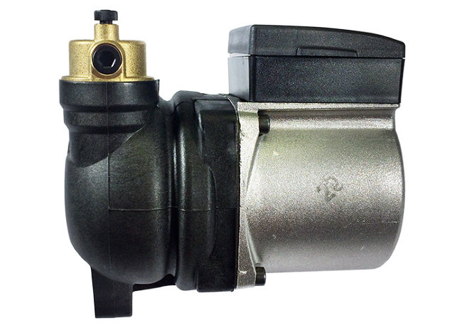 Циркуляционный насос UP 15-60 (Grundfos) арт. 5659550 (3-45-1956X) в Ростове-на-Дону