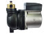 Циркуляционный насос UP 15-60 (Grundfos) арт. 5659550 (3-45-1956X) в Ростове-на-Дону
