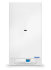 Газовый настенный котел THERMONA THERM 20 TLXZ.A в Ростове-на-Дону