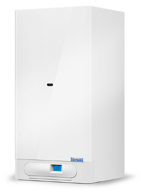 Газовый настенный котел THERMONA THERM 20 TLXZ.A в Ростове-на-Дону