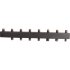 Коллектор 4(6) выхода распределительный ROMMER 1х1 1/4" (RDG-0016-004046) в Ростове-на-Дону Коллектор 4(6) выхода распределительный ROMMER 1х1 1/4" (RDG-0016-004046) в Ростове-на-Дону