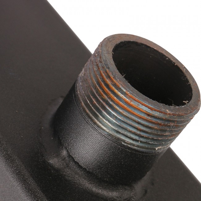 Коллектор 4(6) выхода распределительный ROMMER 1х1 1/4" (RDG-0016-004046) в Ростове-на-Дону Коллектор 4(6) выхода распределительный ROMMER 1х1 1/4" (RDG-0016-004046) в Ростове-на-Дону