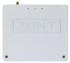 ZONT SMART, GSM контроллер в Ростове-на-Дону