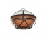 Костровая чаша Hugett Fire Pit 62241 Костровая чаша Hugett Fire Pit 62241