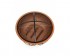 Костровая чаша Hugett Fire Pit 62241 Костровая чаша Hugett Fire Pit 62241