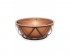 Костровая чаша Hugett Fire Pit 62241 Костровая чаша Hugett Fire Pit 62241
