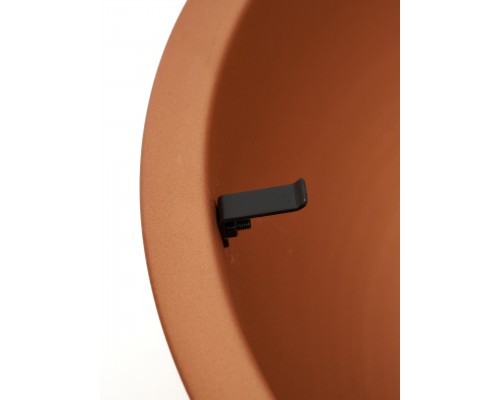 Костровая чаша Hugett Fire Pit 62241 Костровая чаша Hugett Fire Pit 62241