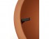 Костровая чаша Hugett Fire Pit 62241 Костровая чаша Hugett Fire Pit 62241