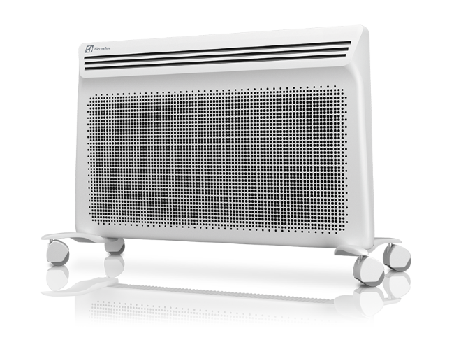 Обогреватель конвективно-инфракрасный Electrolux EIH/AG2 1500 E в Ростове-на-Дону
