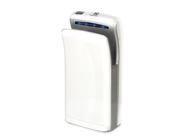 Cушилка для рук Electrolux EHDA/HPF-1200W в Ростове-на-Дону