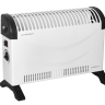 Конвектор Eurolux ОК-EU-1500C