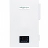 Электрический котел Kotitonttu Ainova LT-20D (20кВт) с нижним подключением
