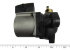 Циркуляционный насос UP 15-50 AO (Grundfos) арт. 5661200 (3-45-1959X) в Ростове-на-Дону Циркуляционный насос UP 15-50 AO (Grundfos) арт. 5661200 (3-45-1959X) в Ростове-на-Дону