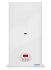 Газовый настенный котел THERMONA THERM 23 CLN.A в Ростове-на-Дону